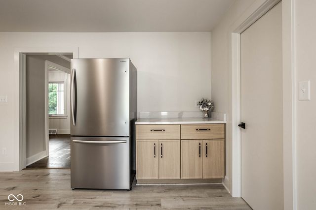 650 Mulberry Street, Zionsville, IN 46077