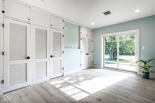 650 Mulberry Street, Zionsville, IN 46077