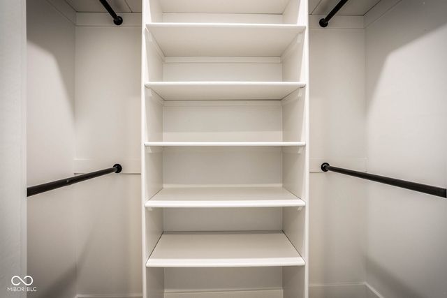 650 Mulberry Street, Zionsville, IN 46077