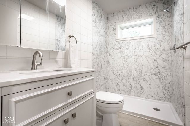 650 Mulberry Street, Zionsville, IN 46077