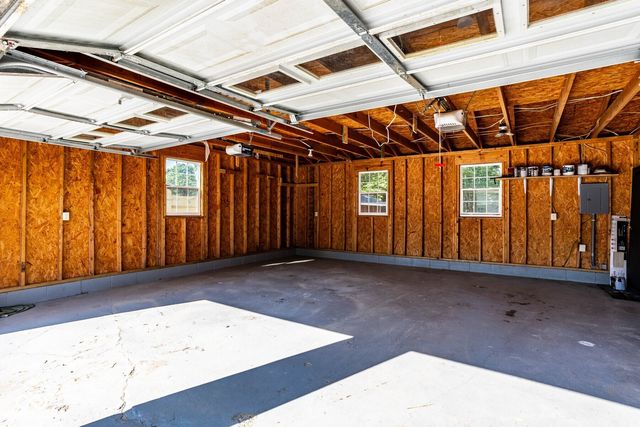 650 Mulberry Street, Zionsville, IN 46077