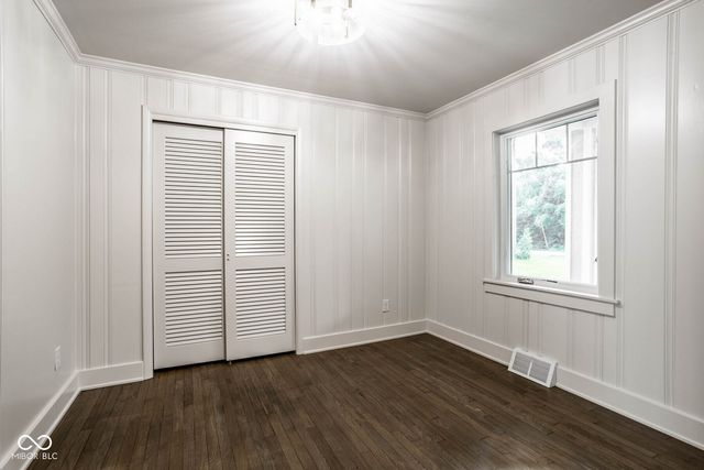 650 Mulberry Street, Zionsville, IN 46077