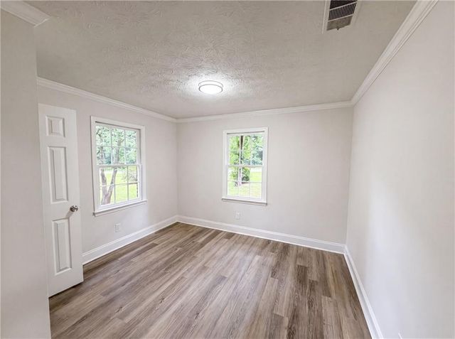500 Kilcrease Road, Auburn, GA 30011