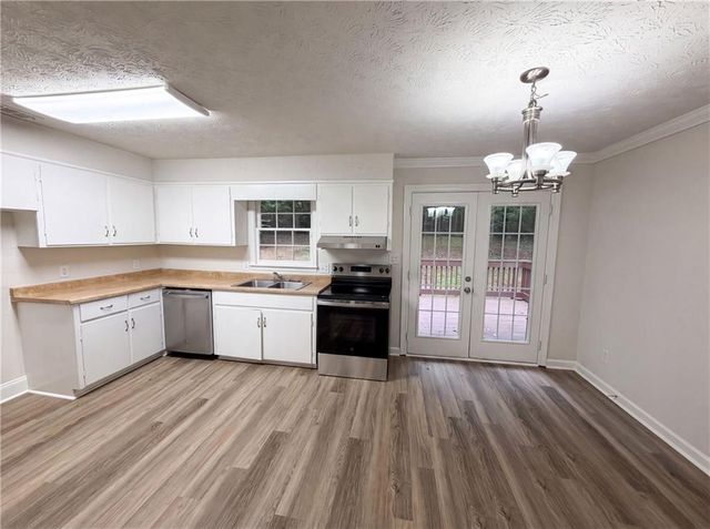500 Kilcrease Road, Auburn, GA 30011