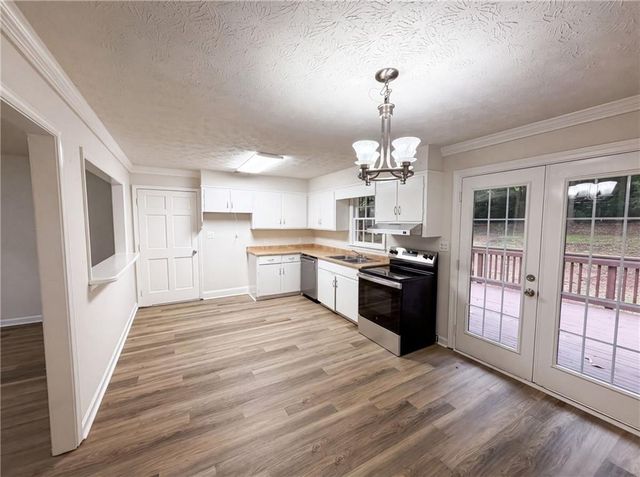 500 Kilcrease Road, Auburn, GA 30011