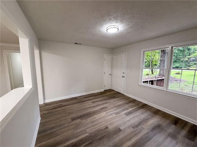 500 Kilcrease Road, Auburn, GA 30011