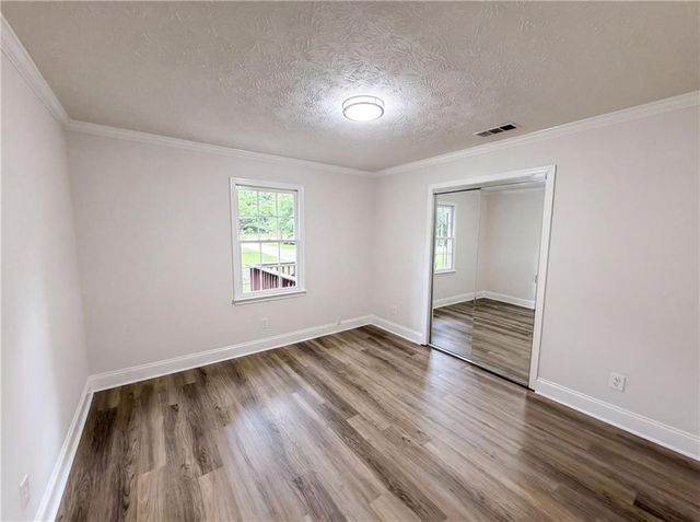 500 Kilcrease Road, Auburn, GA 30011