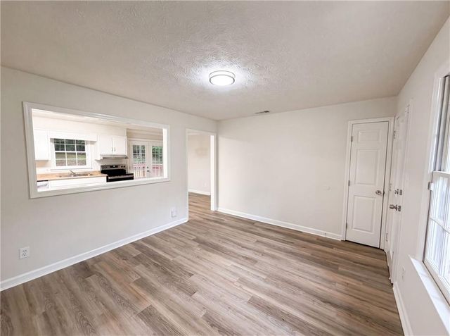 500 Kilcrease Road, Auburn, GA 30011