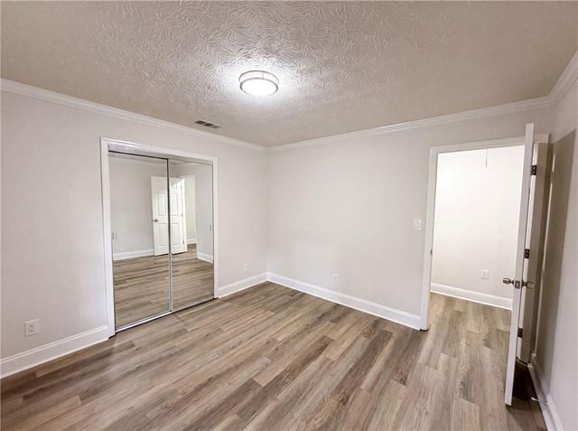 500 Kilcrease Road, Auburn, GA 30011