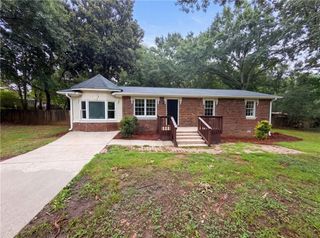 500 Kilcrease Road, Auburn, GA 30011