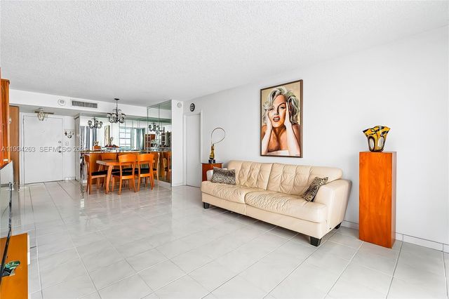 301 174th Street 2208, Sunny Isles Beach, FL 33160