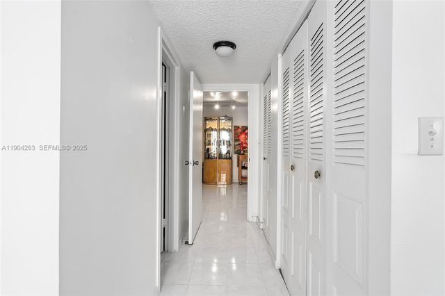 301 174th Street 2208, Sunny Isles Beach, FL 33160