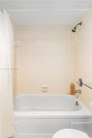 301 174th Street 2208, Sunny Isles Beach, FL 33160