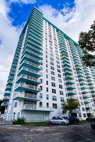 301 174th Street 2208, Sunny Isles Beach, FL 33160