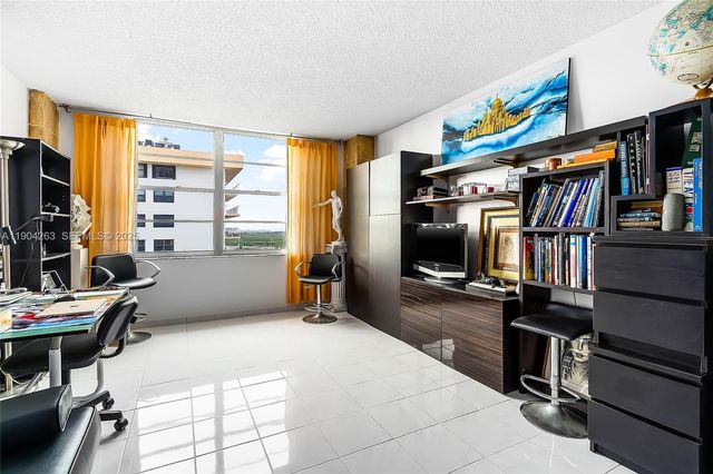 301 174th Street 2208, Sunny Isles Beach, FL 33160