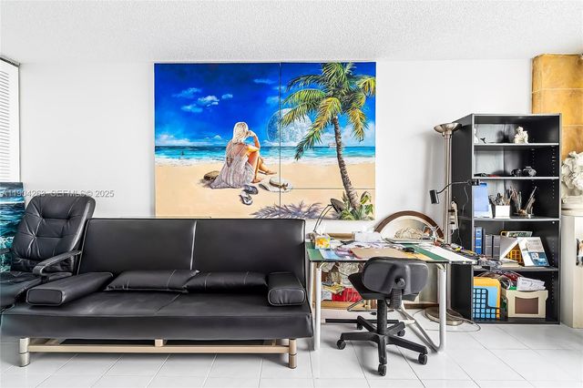 301 174th Street 2208, Sunny Isles Beach, FL 33160
