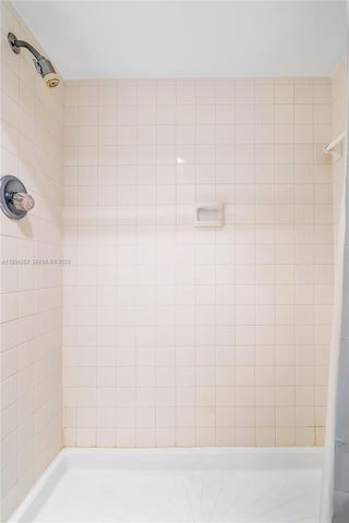 301 174th Street 2208, Sunny Isles Beach, FL 33160