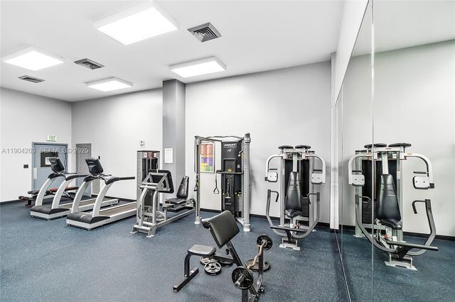 301 174th Street 2208, Sunny Isles Beach, FL 33160