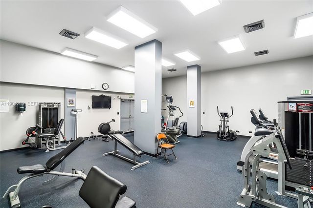 301 174th Street 2208, Sunny Isles Beach, FL 33160