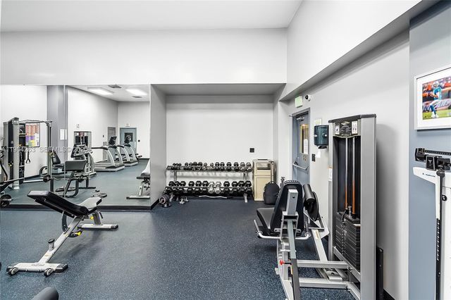 301 174th Street 2208, Sunny Isles Beach, FL 33160