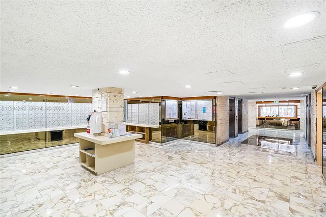 301 174th Street 2208, Sunny Isles Beach, FL 33160