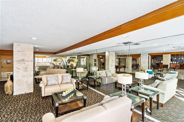 301 174th Street 2208, Sunny Isles Beach, FL 33160