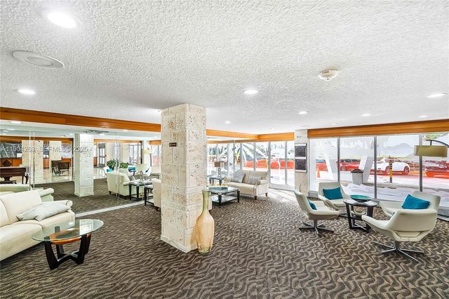 301 174th Street 2208, Sunny Isles Beach, FL 33160