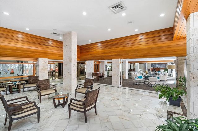 301 174th Street 2208, Sunny Isles Beach, FL 33160