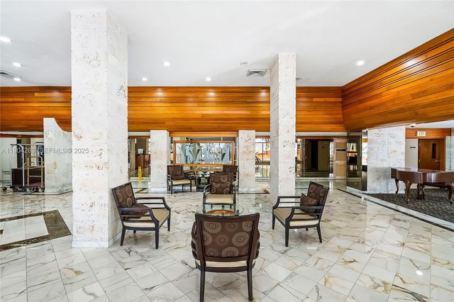 301 174th Street 2208, Sunny Isles Beach, FL 33160
