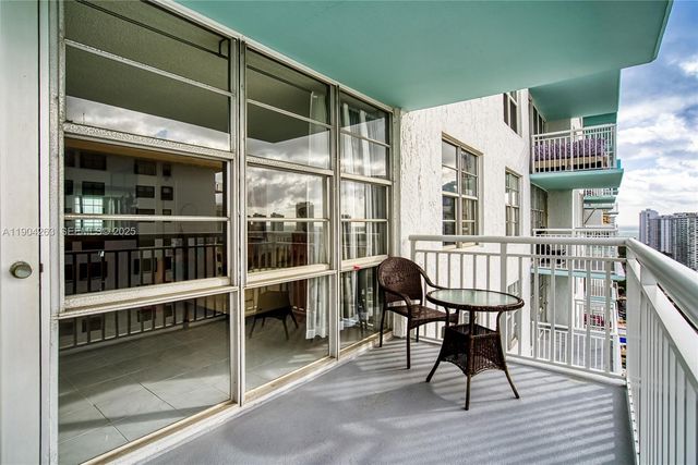 301 174th Street 2208, Sunny Isles Beach, FL 33160