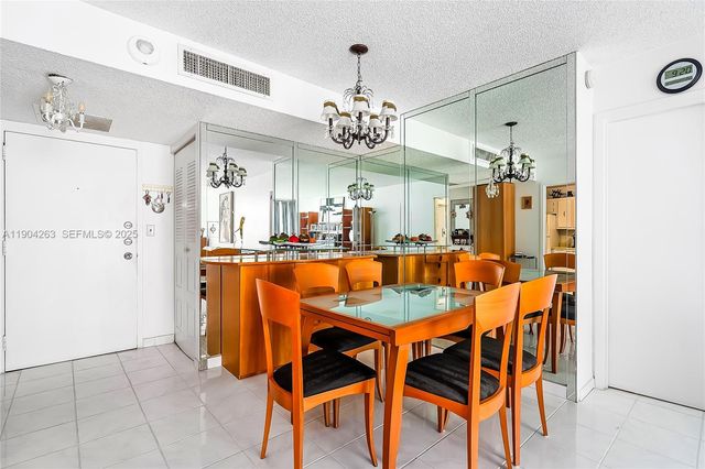 301 174th Street 2208, Sunny Isles Beach, FL 33160