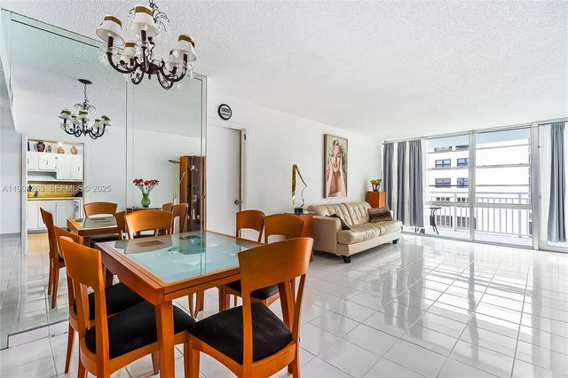 301 174th Street 2208, Sunny Isles Beach, FL 33160