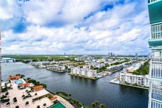 301 174th Street 2208, Sunny Isles Beach, FL 33160