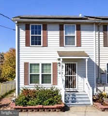 1550 E STATE ST, Hamilton, NJ 08609