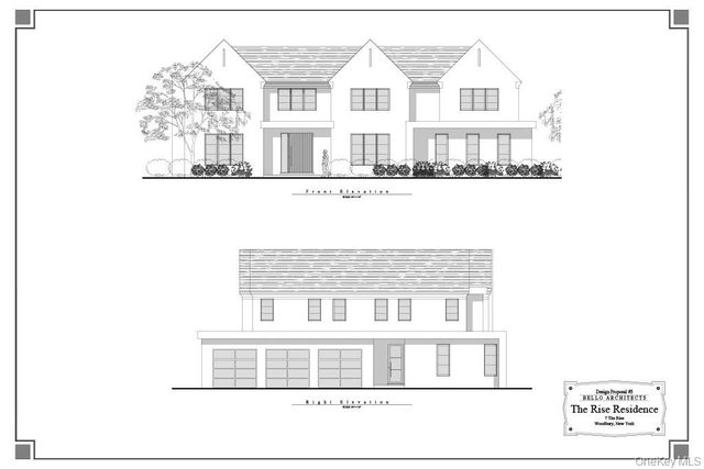 7 The Rise, Woodbury, NY 11797