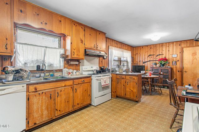 5101 Stockton Drive, Raleigh, NC 27606