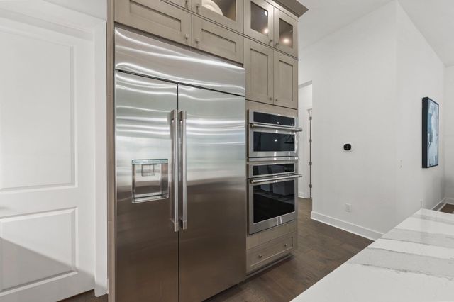 1189 Faulkner Terrace, Palm Beach Gardens, FL 33418