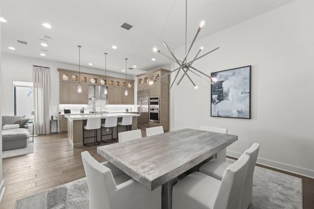 1189 Faulkner Terrace, Palm Beach Gardens, FL 33418