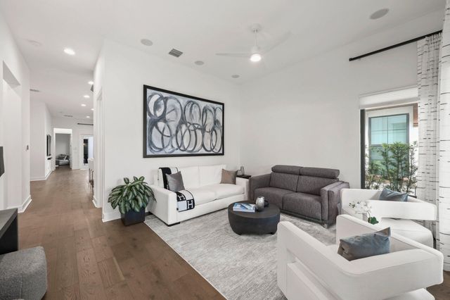 1189 Faulkner Terrace, Palm Beach Gardens, FL 33418