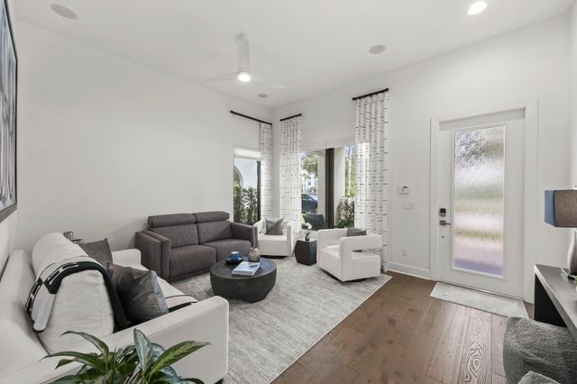 1189 Faulkner Terrace, Palm Beach Gardens, FL 33418