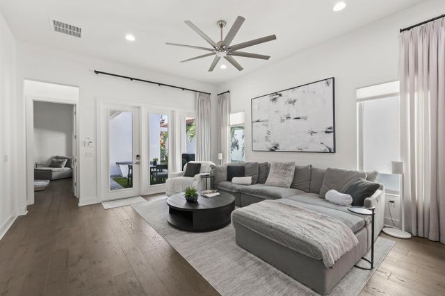 1189 Faulkner Terrace, Palm Beach Gardens, FL 33418