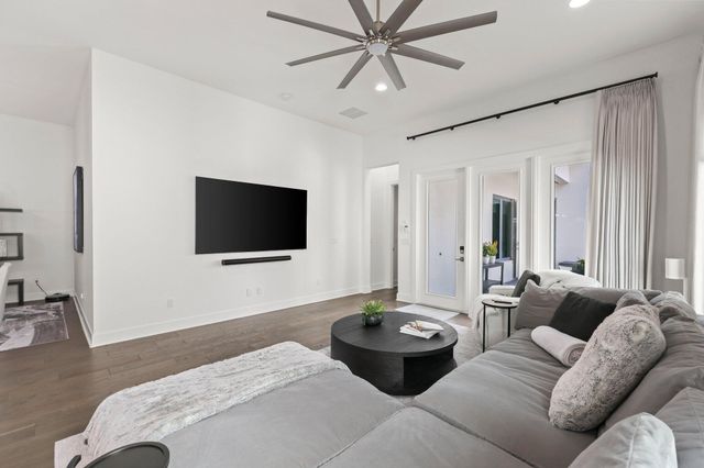 1189 Faulkner Terrace, Palm Beach Gardens, FL 33418