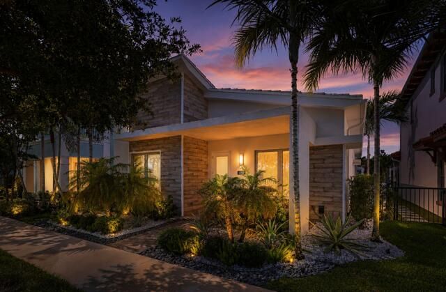1189 Faulkner Terrace, Palm Beach Gardens, FL 33418