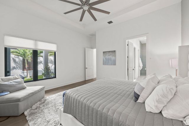 1189 Faulkner Terrace, Palm Beach Gardens, FL 33418