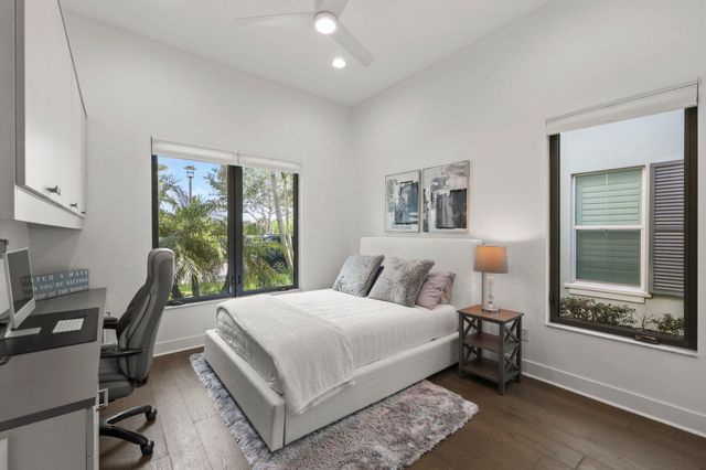 1189 Faulkner Terrace, Palm Beach Gardens, FL 33418