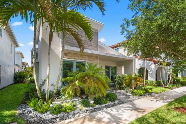 1189 Faulkner Terrace, Palm Beach Gardens, FL 33418