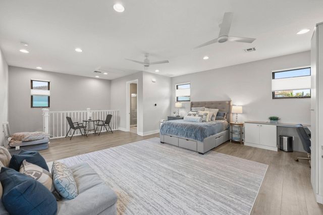1189 Faulkner Terrace, Palm Beach Gardens, FL 33418
