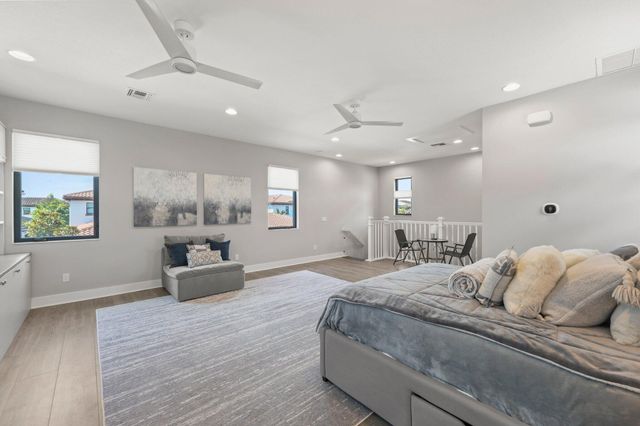 1189 Faulkner Terrace, Palm Beach Gardens, FL 33418