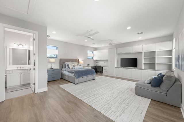 1189 Faulkner Terrace, Palm Beach Gardens, FL 33418