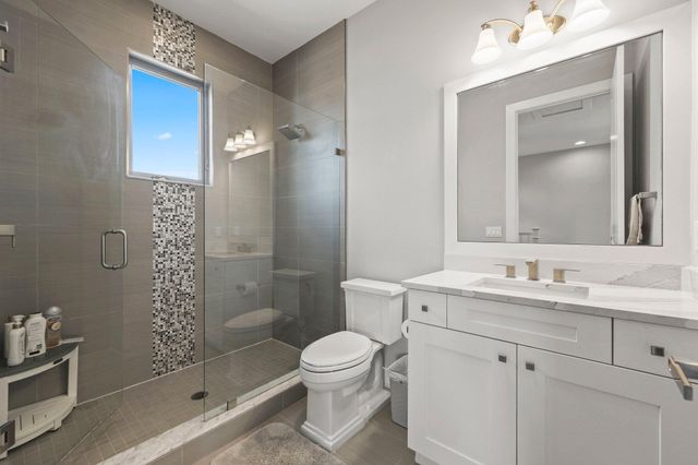 1189 Faulkner Terrace, Palm Beach Gardens, FL 33418